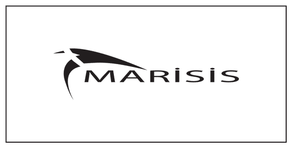 MARİSİS
